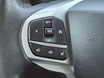 2022 Ford Explorer 4WD SUV for sale #11457 - photo 24