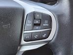 2022 Ford Explorer 4WD SUV for sale #11457 - photo 25