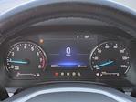 2022 Ford Explorer 4WD SUV for sale #11457 - photo 26