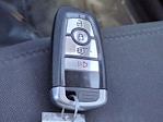 2022 Ford Explorer 4WD SUV for sale #11457 - photo 28