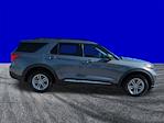 2022 Ford Explorer 4WD SUV for sale #11457 - photo 3