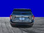 2022 Ford Explorer 4WD SUV for sale #11457 - photo 5