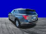 2022 Ford Explorer 4WD SUV for sale #11457 - photo 6
