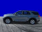 2022 Ford Explorer 4WD SUV for sale #11457 - photo 7