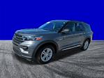 2022 Ford Explorer 4WD SUV for sale #11457 - photo 8