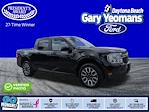 2023 Ford Maverick SuperCrew Cab AWD Pickup for sale #11460 - photo 1