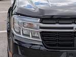 2023 Ford Maverick SuperCrew Cab AWD Pickup for sale #11460 - photo 10
