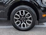 2023 Ford Maverick SuperCrew Cab AWD Pickup for sale #11460 - photo 11