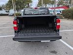 2023 Ford Maverick SuperCrew Cab AWD Pickup for sale #11460 - photo 13