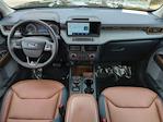 2023 Ford Maverick SuperCrew Cab AWD Pickup for sale #11460 - photo 15