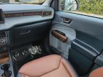 2023 Ford Maverick SuperCrew Cab AWD Pickup for sale #11460 - photo 17