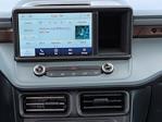 2023 Ford Maverick SuperCrew Cab AWD Pickup for sale #11460 - photo 18