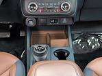 2023 Ford Maverick SuperCrew Cab AWD Pickup for sale #11460 - photo 19