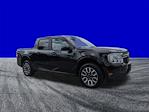 2023 Ford Maverick SuperCrew Cab AWD Pickup for sale #11460 - photo 2