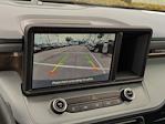 2023 Ford Maverick SuperCrew Cab AWD Pickup for sale #11460 - photo 20