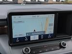 2023 Ford Maverick SuperCrew Cab AWD Pickup for sale #11460 - photo 21