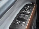 2023 Ford Maverick SuperCrew Cab AWD Pickup for sale #11460 - photo 24