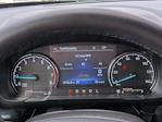 2023 Ford Maverick SuperCrew Cab AWD Pickup for sale #11460 - photo 27
