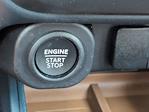 2023 Ford Maverick SuperCrew Cab AWD Pickup for sale #11460 - photo 28