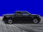 2023 Ford Maverick SuperCrew Cab AWD Pickup for sale #11460 - photo 3