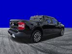 2023 Ford Maverick SuperCrew Cab AWD Pickup for sale #11460 - photo 4