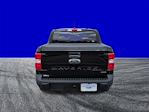 2023 Ford Maverick SuperCrew Cab AWD Pickup for sale #11460 - photo 5