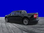 2023 Ford Maverick SuperCrew Cab AWD Pickup for sale #11460 - photo 6