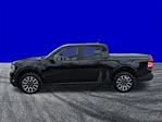 2023 Ford Maverick SuperCrew Cab AWD Pickup for sale #11460 - photo 7