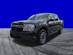 2023 Ford Maverick SuperCrew Cab AWD Pickup for sale #11460 - photo 8