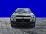 2023 Ford Maverick SuperCrew Cab AWD Pickup for sale #11460 - photo 9