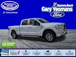 2022 Ford F-150 SuperCrew Cab 4WD Pickup for sale #11462 - photo 1