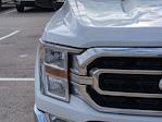2022 Ford F-150 SuperCrew Cab 4WD Pickup for sale #11462 - photo 10