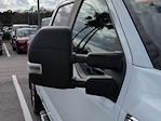 2022 Ford F-150 SuperCrew Cab 4WD Pickup for sale #11462 - photo 12
