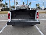 2022 Ford F-150 SuperCrew Cab 4WD Pickup for sale #11462 - photo 13