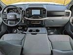 2022 Ford F-150 SuperCrew Cab 4WD Pickup for sale #11462 - photo 15