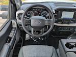 2022 Ford F-150 SuperCrew Cab 4WD Pickup for sale #11462 - photo 16