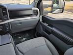 2022 Ford F-150 SuperCrew Cab 4WD Pickup for sale #11462 - photo 17