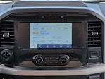 2022 Ford F-150 SuperCrew Cab 4WD Pickup for sale #11462 - photo 18