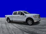 2022 Ford F-150 SuperCrew Cab 4WD Pickup for sale #11462 - photo 2