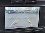 2022 Ford F-150 SuperCrew Cab 4WD Pickup for sale #11462 - photo 20