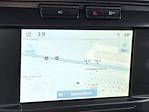 2022 Ford F-150 SuperCrew Cab 4WD Pickup for sale #11462 - photo 21