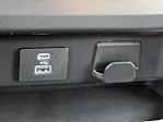 2022 Ford F-150 SuperCrew Cab 4WD Pickup for sale #11462 - photo 22