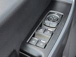 2022 Ford F-150 SuperCrew Cab 4WD Pickup for sale #11462 - photo 23