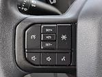 2022 Ford F-150 SuperCrew Cab 4WD Pickup for sale #11462 - photo 24