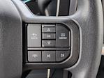 2022 Ford F-150 SuperCrew Cab 4WD Pickup for sale #11462 - photo 25