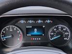 2022 Ford F-150 SuperCrew Cab 4WD Pickup for sale #11462 - photo 26