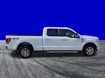 2022 Ford F-150 SuperCrew Cab 4WD Pickup for sale #11462 - photo 3