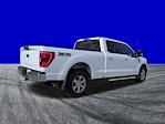2022 Ford F-150 SuperCrew Cab 4WD Pickup for sale #11462 - photo 4