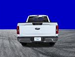 2022 Ford F-150 SuperCrew Cab 4WD Pickup for sale #11462 - photo 5