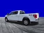 2022 Ford F-150 SuperCrew Cab 4WD Pickup for sale #11462 - photo 6